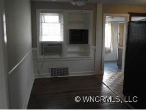 211 Brevard Road - Photo 7