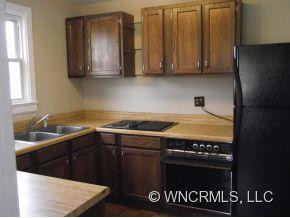 211 Brevard Road - Photo 8
