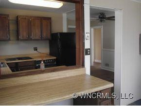 211 Brevard Road - Photo 9