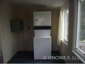 211 Brevard Road - Photo 10