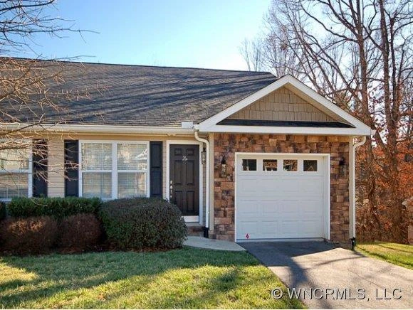 26B KIRBY ROAD