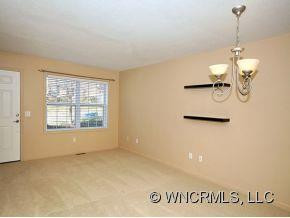 26B KIRBY ROAD - Photo 2
