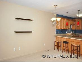 26B KIRBY ROAD - Photo 3