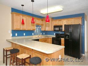 26B KIRBY ROAD - Photo 4