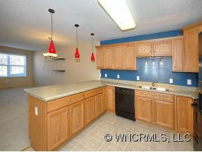 26B KIRBY ROAD - Photo 5