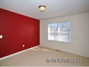 26B KIRBY ROAD - Photo 6