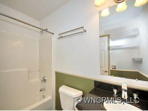 26B KIRBY ROAD - Photo 7