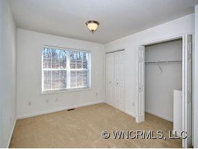 26B KIRBY ROAD - Photo 8