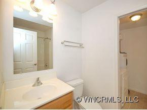 26B KIRBY ROAD - Photo 9