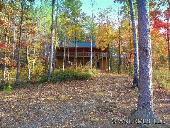 931 Hawk Ridge Drive