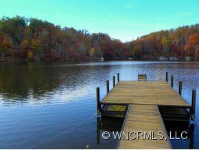 931 Hawk Ridge Drive - Photo 2