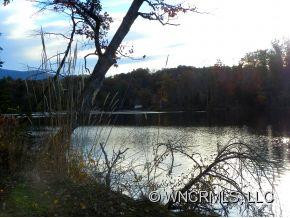 931 Hawk Ridge Drive - Photo 11