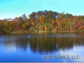 931 Hawk Ridge Drive - Photo 12