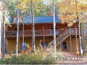 931 Hawk Ridge Drive - Photo 14