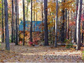 931 Hawk Ridge Drive - Photo 15