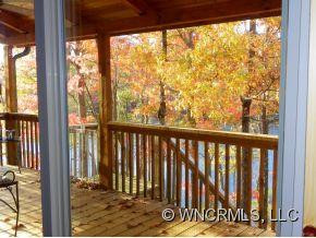 931 Hawk Ridge Drive - Photo 3