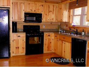 931 Hawk Ridge Drive - Photo 4