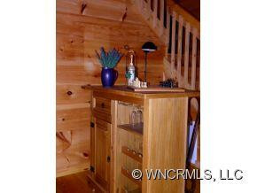 931 Hawk Ridge Drive - Photo 5