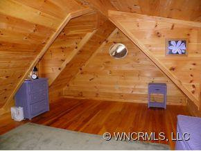 931 Hawk Ridge Drive - Photo 6