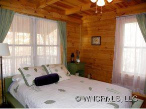 931 Hawk Ridge Drive - Photo 7