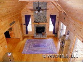 931 Hawk Ridge Drive - Photo 8