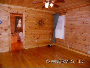 931 Hawk Ridge Drive - Photo 9
