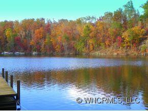 931 Hawk Ridge Drive - Photo 10