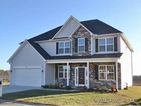 282 ROANOKE ROAD