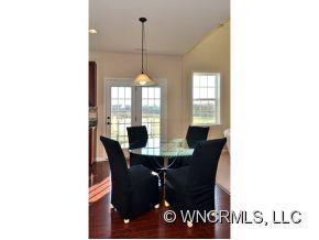282 ROANOKE ROAD - Photo 11