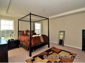 282 ROANOKE ROAD - Photo 12