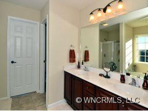 282 ROANOKE ROAD - Photo 13