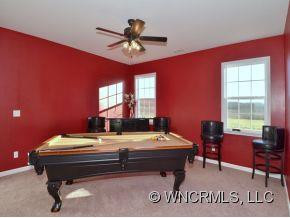 282 ROANOKE ROAD - Photo 14