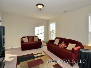 282 ROANOKE ROAD - Photo 15