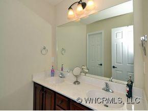 282 ROANOKE ROAD - Photo 16