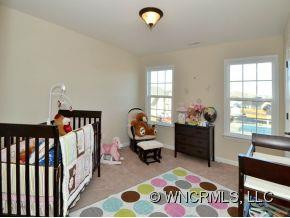 282 ROANOKE ROAD - Photo 17