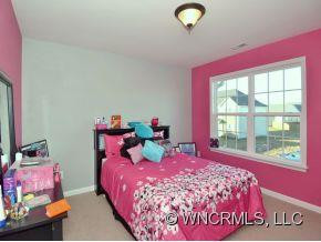 282 ROANOKE ROAD - Photo 18