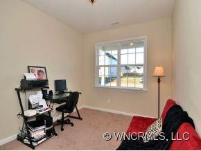 282 ROANOKE ROAD - Photo 19