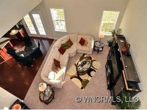 282 ROANOKE ROAD - Photo 20