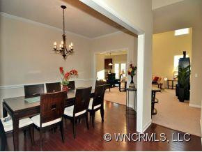 282 ROANOKE ROAD - Photo 3