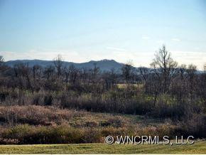 282 ROANOKE ROAD - Photo 21