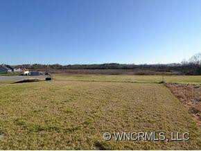 282 ROANOKE ROAD - Photo 22