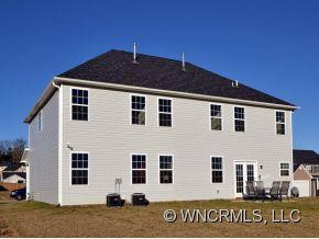 282 ROANOKE ROAD - Photo 23