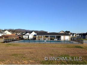282 ROANOKE ROAD - Photo 24