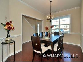 282 ROANOKE ROAD - Photo 4