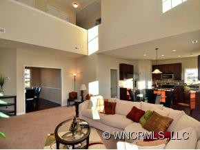 282 ROANOKE ROAD - Photo 5