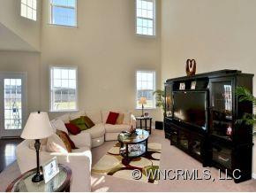 282 ROANOKE ROAD - Photo 6
