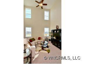 282 ROANOKE ROAD - Photo 7