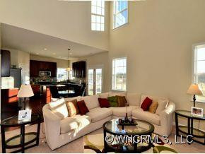 282 ROANOKE ROAD - Photo 8