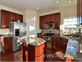 282 ROANOKE ROAD - Photo 9