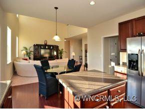 282 ROANOKE ROAD - Photo 10